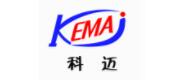 常州市科迈实验仪器有限公司