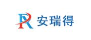 济南安瑞得电子有限公司