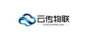 云传物联