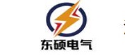 东硕