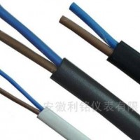 聚氯乙烯绝缘电缆