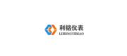 安徽利铭仪表有限公司