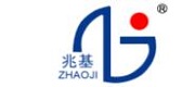 广州市兆基仪表仪器制造有限公司