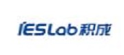 青岛积成电子股份有限公司