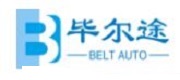 苏州毕尔途自动化科技有限公司