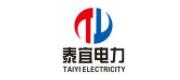 扬州泰宜电力设备有限公司