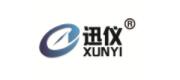 安徽迅尔仪表科技有限公司