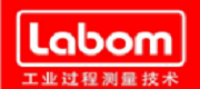 上海涟浚工程设备有限公司