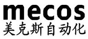 安徽美克斯自动化仪表有限公司