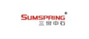 济南三泉中石实验仪器有限公司