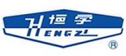 上海恒跃医疗器械有限公司