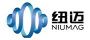 苏州纽迈分析仪器股份有限公司