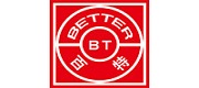 丹东百特仪器有限公司