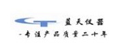 杭州蓝天仪器有限公司