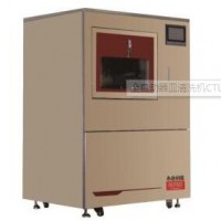 全自动器皿清洗机CTLW-120P