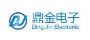 西安鼎金电子科技有限公司