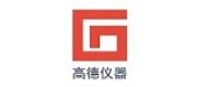 常州高德仪器制造有限公司
