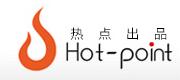 热之点实验室设备（上海）有限公司