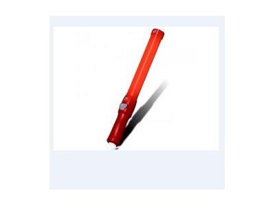 猎豹8号酒精测试仪图2