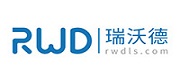 深圳市瑞沃德生命科技有限公司