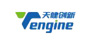 天健创新（北京）监测仪表股份有限公司