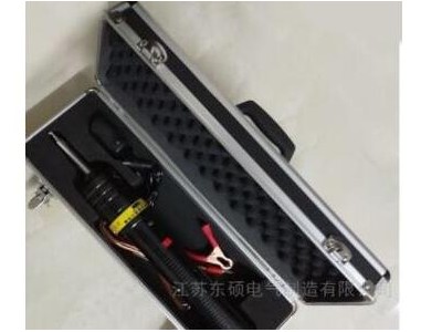 承装修试工具设备