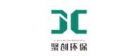 青岛聚创美家环保技术有限公司