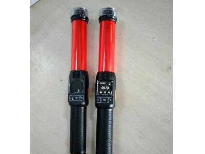 花豹2号酒精测试仪图3