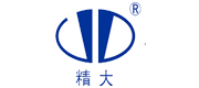 合肥精大仪表股份有限公司