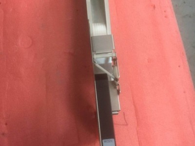 FUJI W32C feeder 富士飞达图2