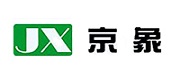 北京京象环境科技有限公司