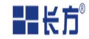 上海长方光学仪器有限公司