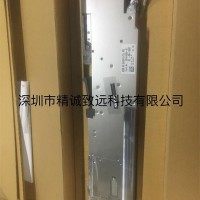 全新西门子贴片机3*8 SL款飞达00141088-01