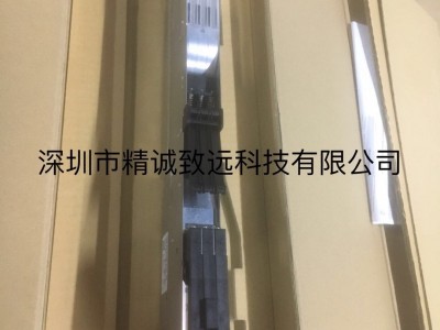 全新西门子贴片机3*8 SL款飞达00141088-01图2