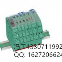 倍加福KFD0-HMS-16倍加福KFD2-HMM-16