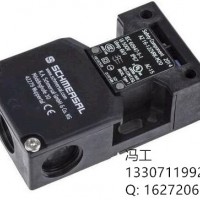 施迈赛开关ZSD6/O.LTG订货号101199480