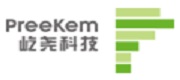 上海屹尧仪器科技发展有限公司