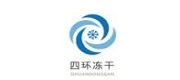北京四环起航科技有限公司