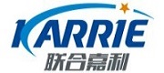深圳市联合嘉利科技有限公司
