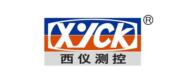 西仪测控技术有限责任公司