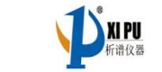 上海析谱仪器有限公司	