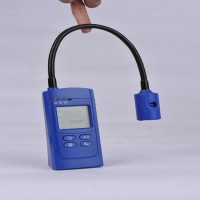 便携式苯检测报警器