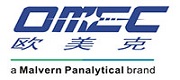 珠海欧美克仪器有限公司
