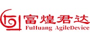 合肥富煌君达高科信息技术有限公司