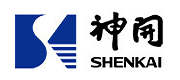 上海神开石油仪器有限公司