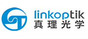 珠海真理光学仪器有限公司