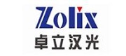 北京卓立汉光仪器有限公司