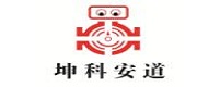 威海坤科流量仪表股份有限公司	