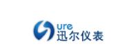 天津市迅尔仪表科技有限公司