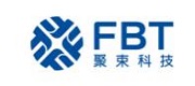 聚束科技（北京）有限公司